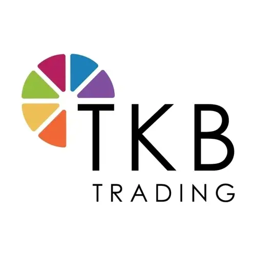TKB Trading Promo Code