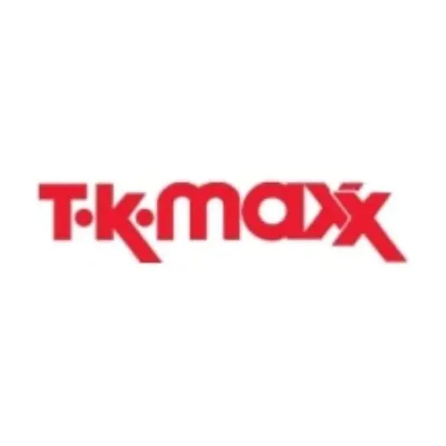 Tkmaxx Promo Code