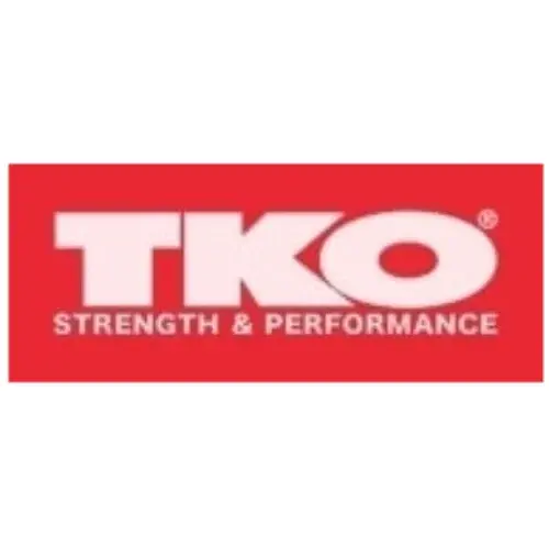 TKO Strength & Performance Promo Code