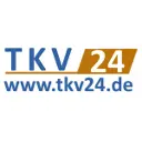 Tkv24.de Promo Code