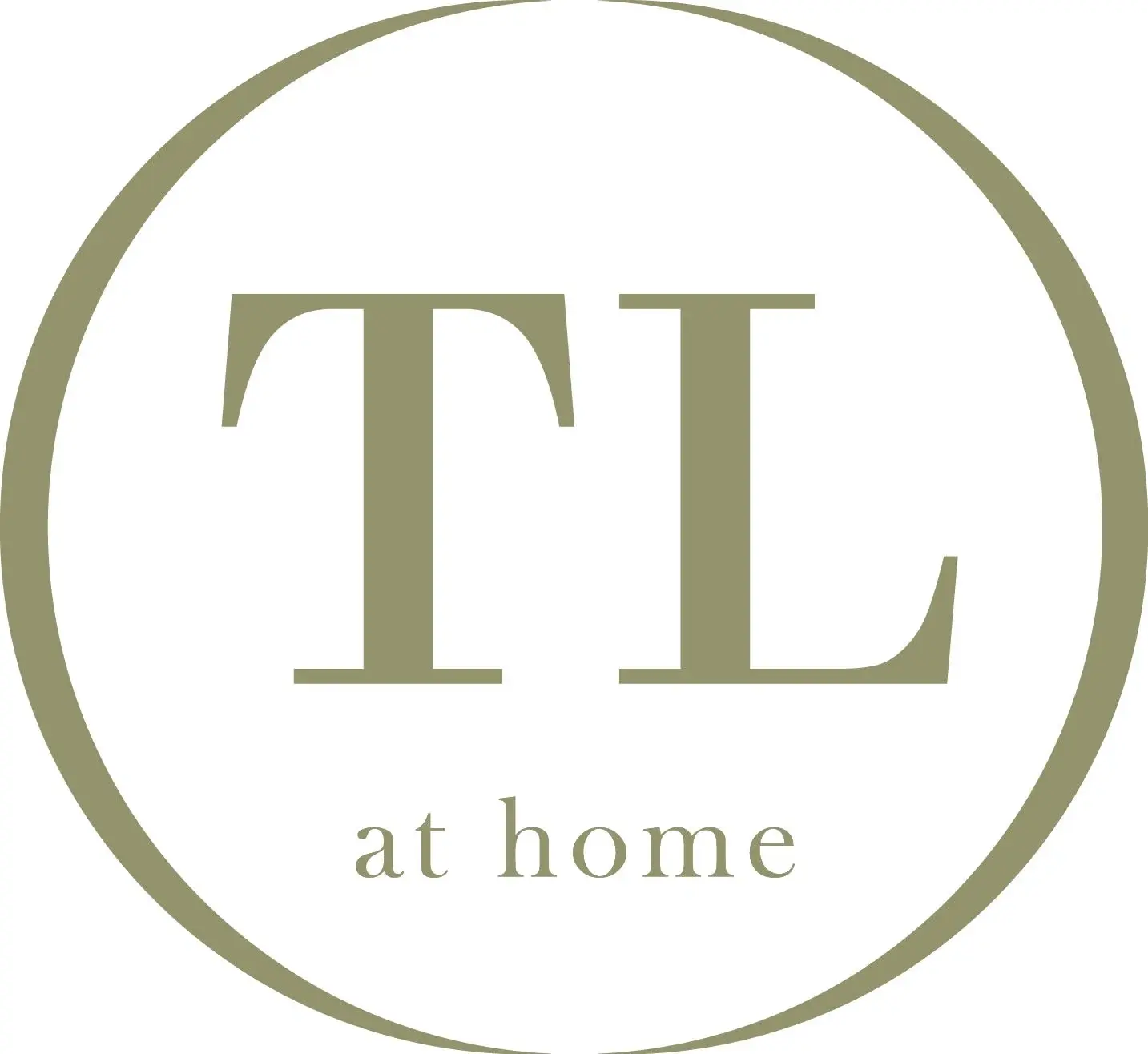 TL at HOME Promo Code