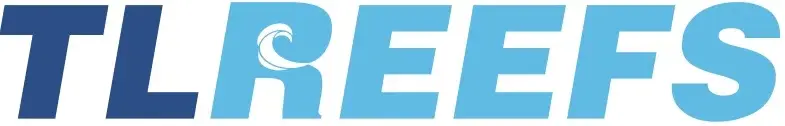 TL Reefs Promo Code