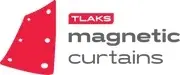 Tlaks Promo Code