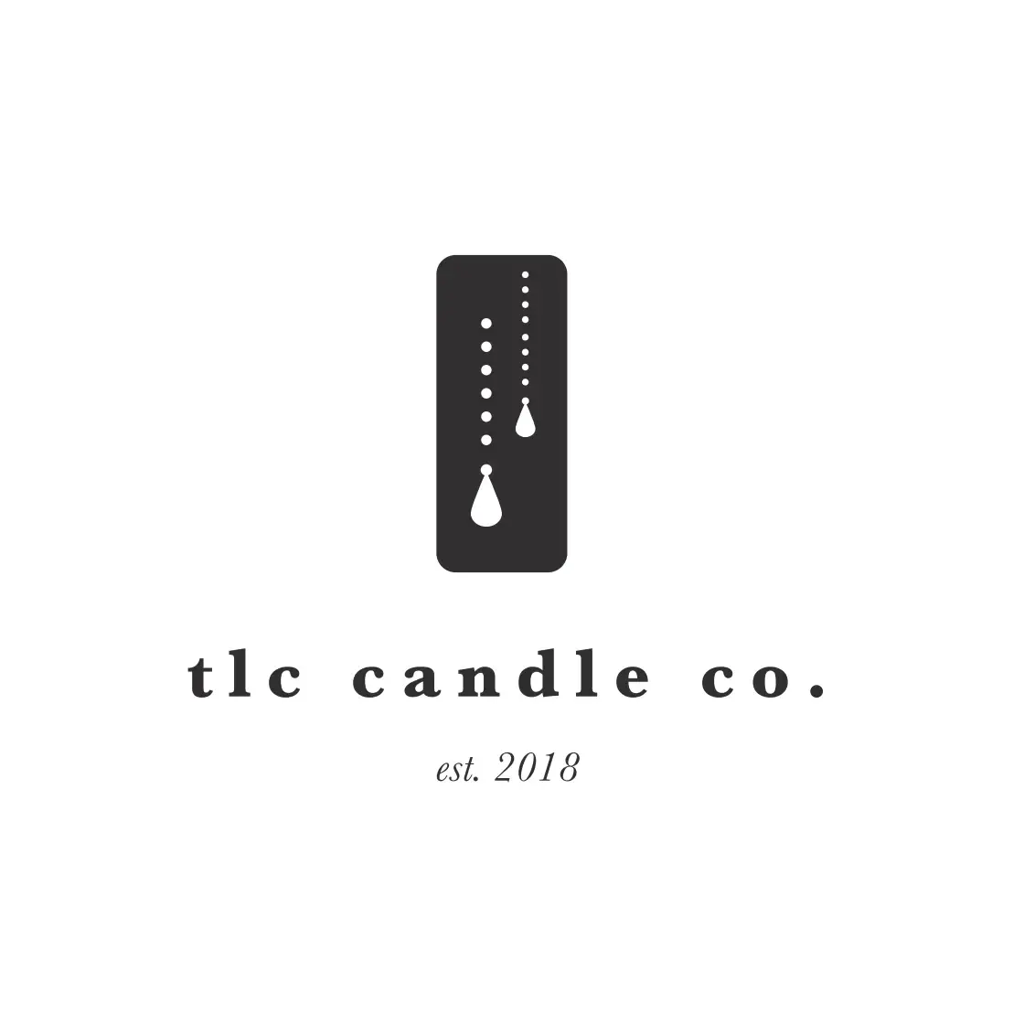 TLC Candle Co. Promo Code