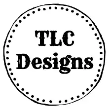 TLC Designs and Customs Promo Code
