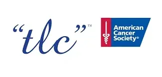 TLC Direct Promo Code