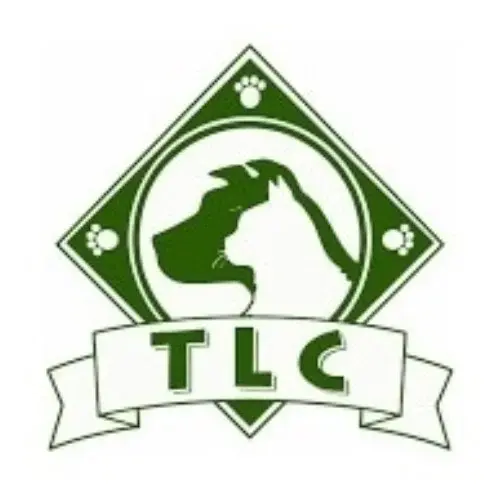 TLC Pet Food Promo Code