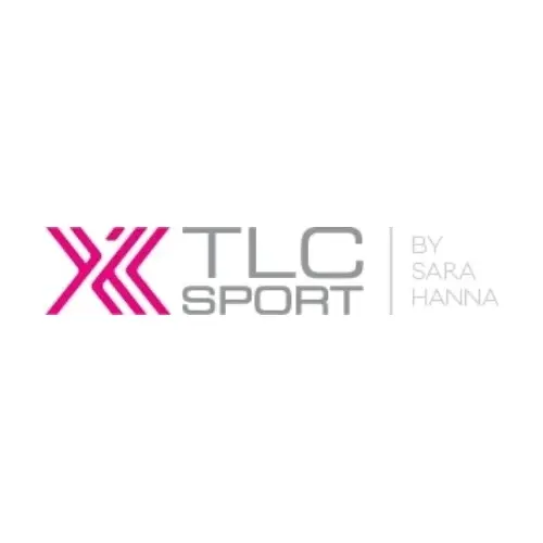 TLC Sport Promo Code