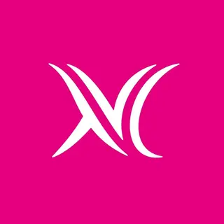 TLC Sport Promo Code