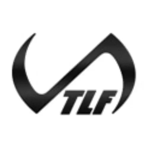 TLF Apparel Promo Code