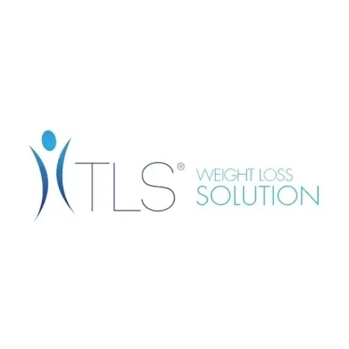 TLS Weight Loss Solution Promo Code