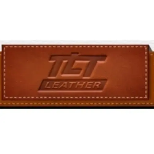 TLT Leather Promo Code
