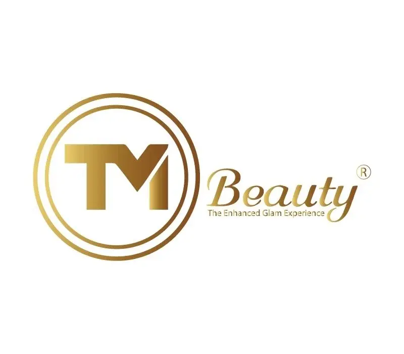 TM Beauty Promo Code