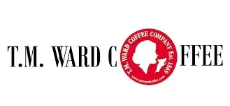 TM Ward Coffee of Chatham Promo Code