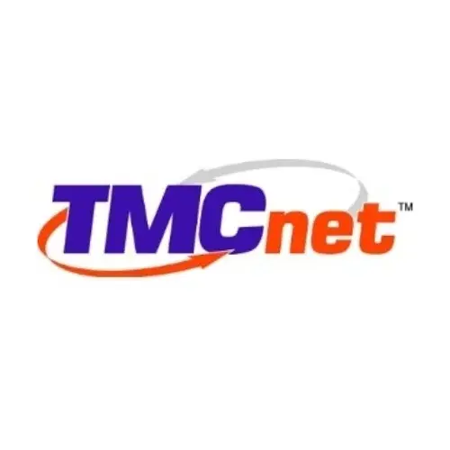 TMCnet Promo Code