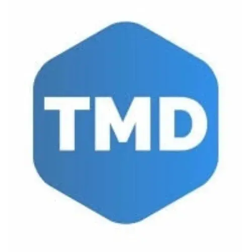 TMDHosting Promo Code