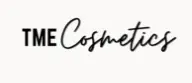 TME Cosmetics Promo Code