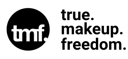 TMF  Promo Code