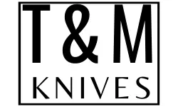 T&M Knives Promo Code