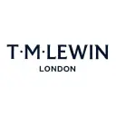TM Lewin EU Promo Code