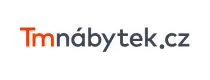 Tmnabytek + PL Promo Code