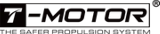 Ttmotor US Promo Code