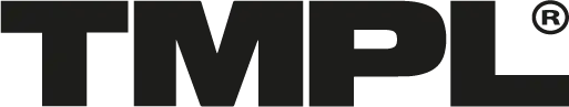 TMPL Promo Code
