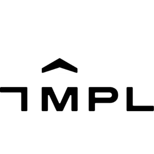 TMPL Sportswear Promo Code