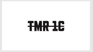 TRIPLE ME DESIGN INC. Promo Code