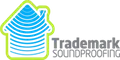 Trademark Soundproofing Inc. Promo Code