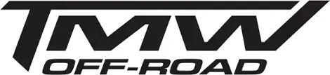 TMW OFFROAD Promo Code