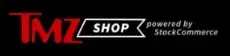 TMZ Shop Promo Code