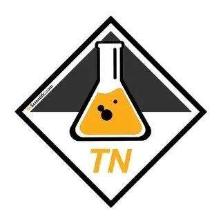 TN Scientific Promo Code