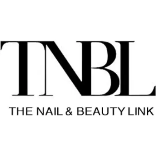 TNBL Promo Code