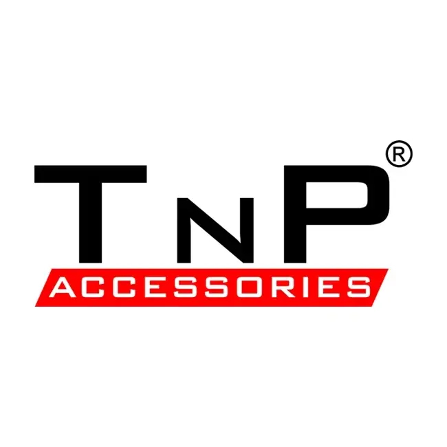 TnP Accessories Promo Code