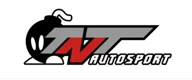 TNT AUTOSPORT Promo Code