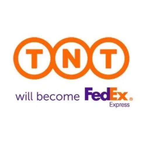 TNT Promo Code