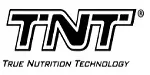 TNT-Supplements DE Promo Code