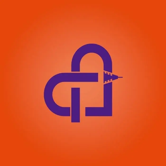 TNT tattoo market Promo Code