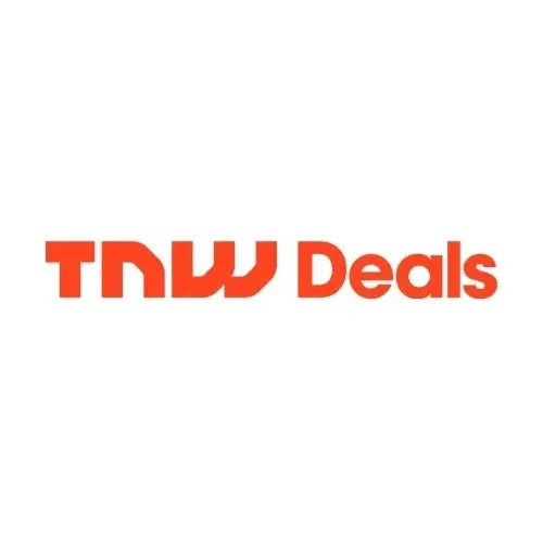 TNW Deals Promo Code