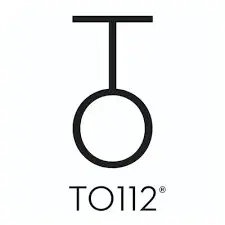 TO112 Promo Code