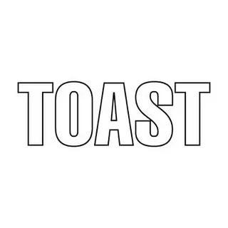 Toast Promo Code