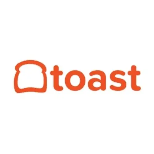 Toast POS Promo Code