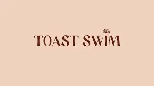 Toast Swim Promo Code