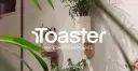 Toaster Home ES Promo Code