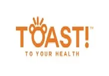 Toast! Supplements US Promo Code