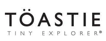 Toastie Promo Code