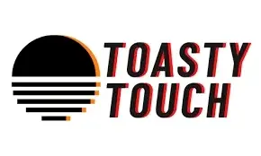 Toasty Touch Promo Code