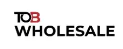TOB Wholesale Promo Code