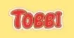 TOBBI USA Promo Code
